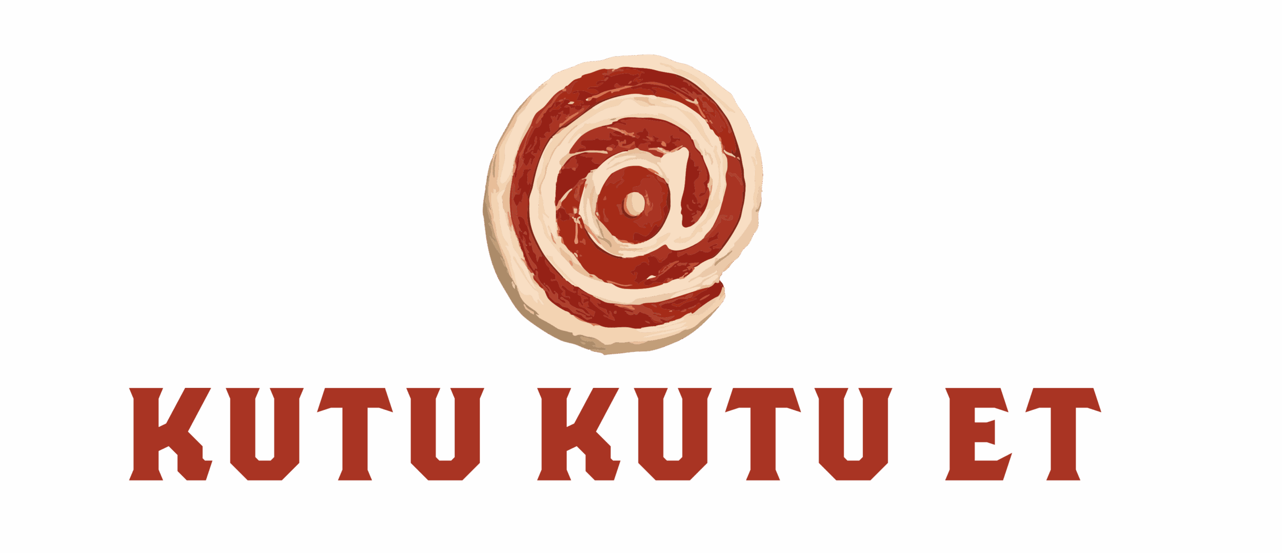 Kutu Kutu et