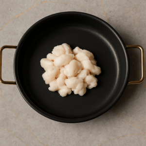 500 GR KUZU KUYRUK YAĞI